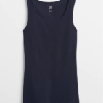 Camisilla Azul - M (Adulto)