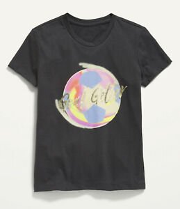 Promo Remera MC Negra - S / 6 Años