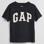 Remera MC GAP Azul - 5 Años