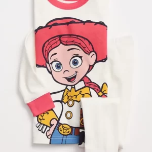 Set Pijama Toy Story GAP - 2 Años