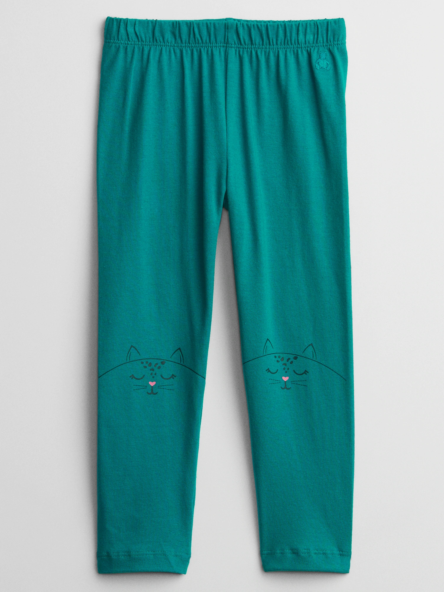 Leggings Baby Girls - 18/24 Meses