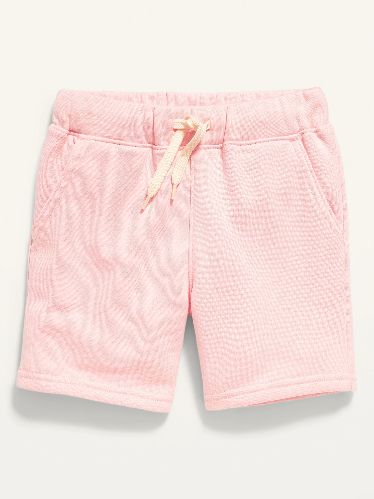 Promo. Short Unisex Rose Old Navy - 3 Años