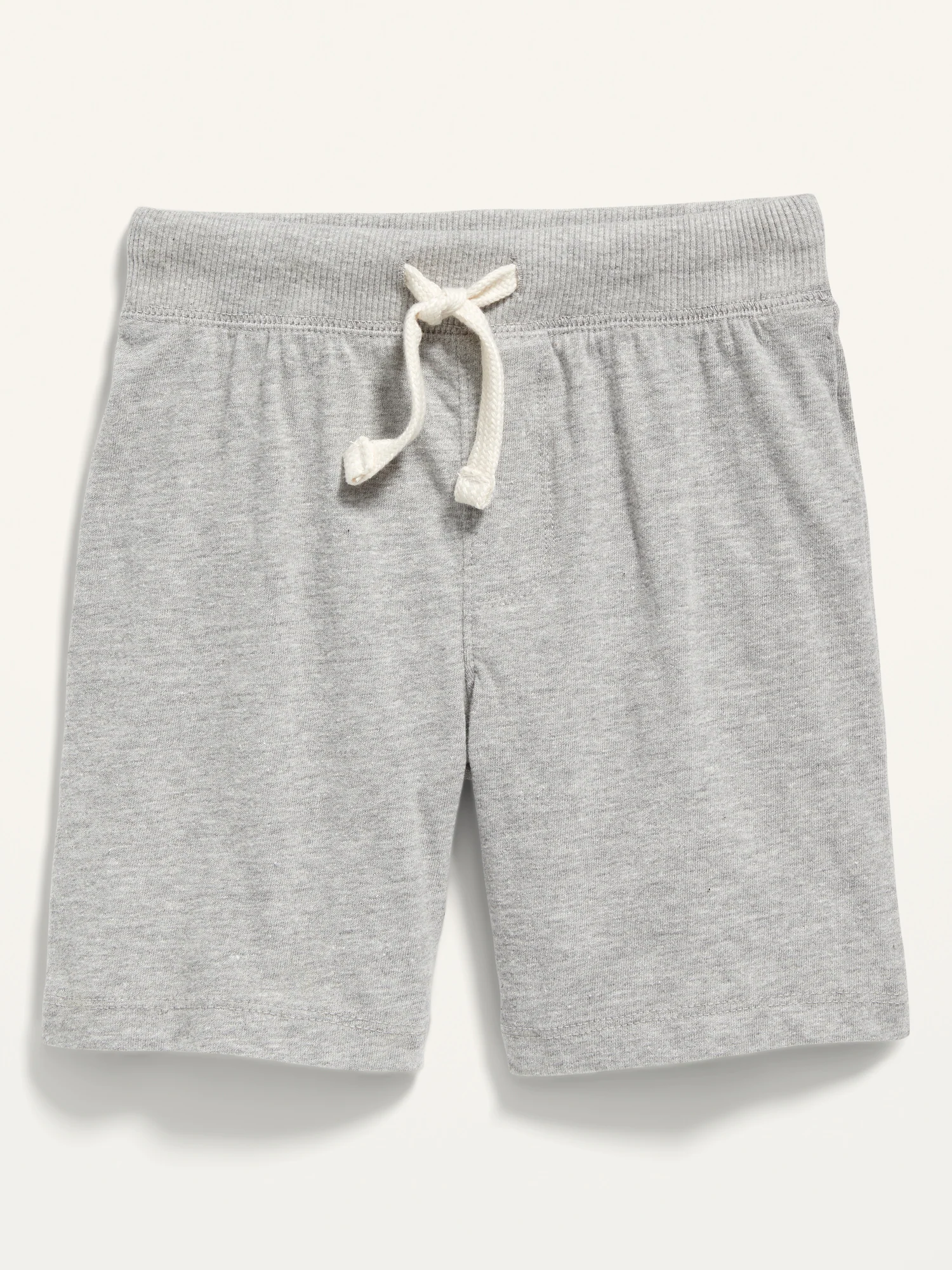 Short Gray Old Navy - 4 Años