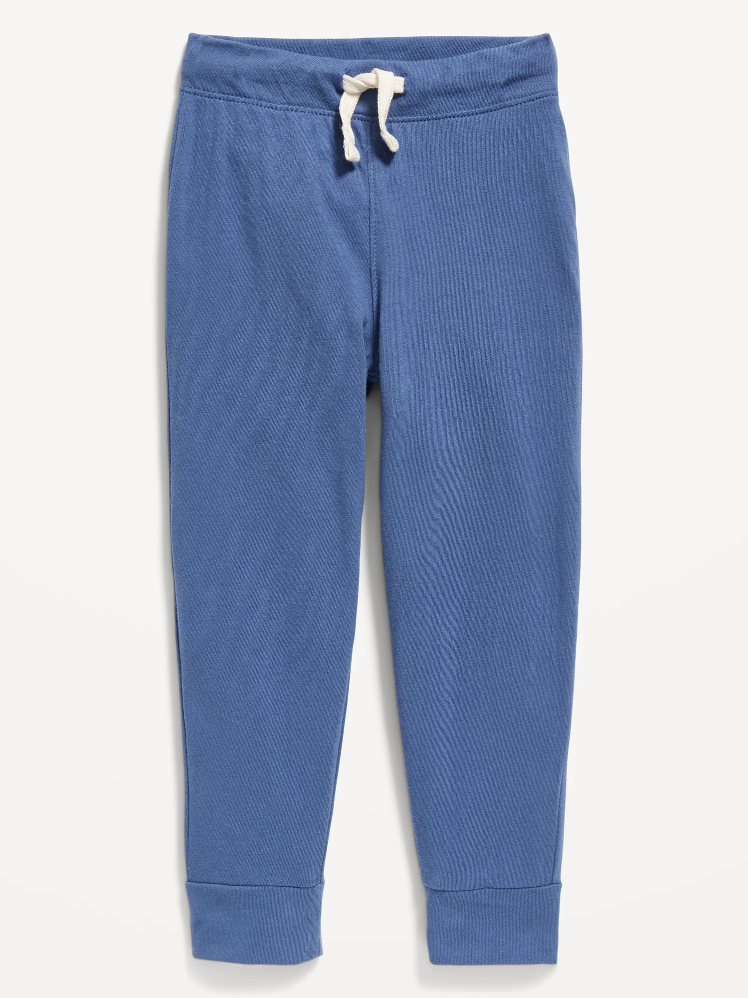 Jogger Blue Old Navy - 3 Años