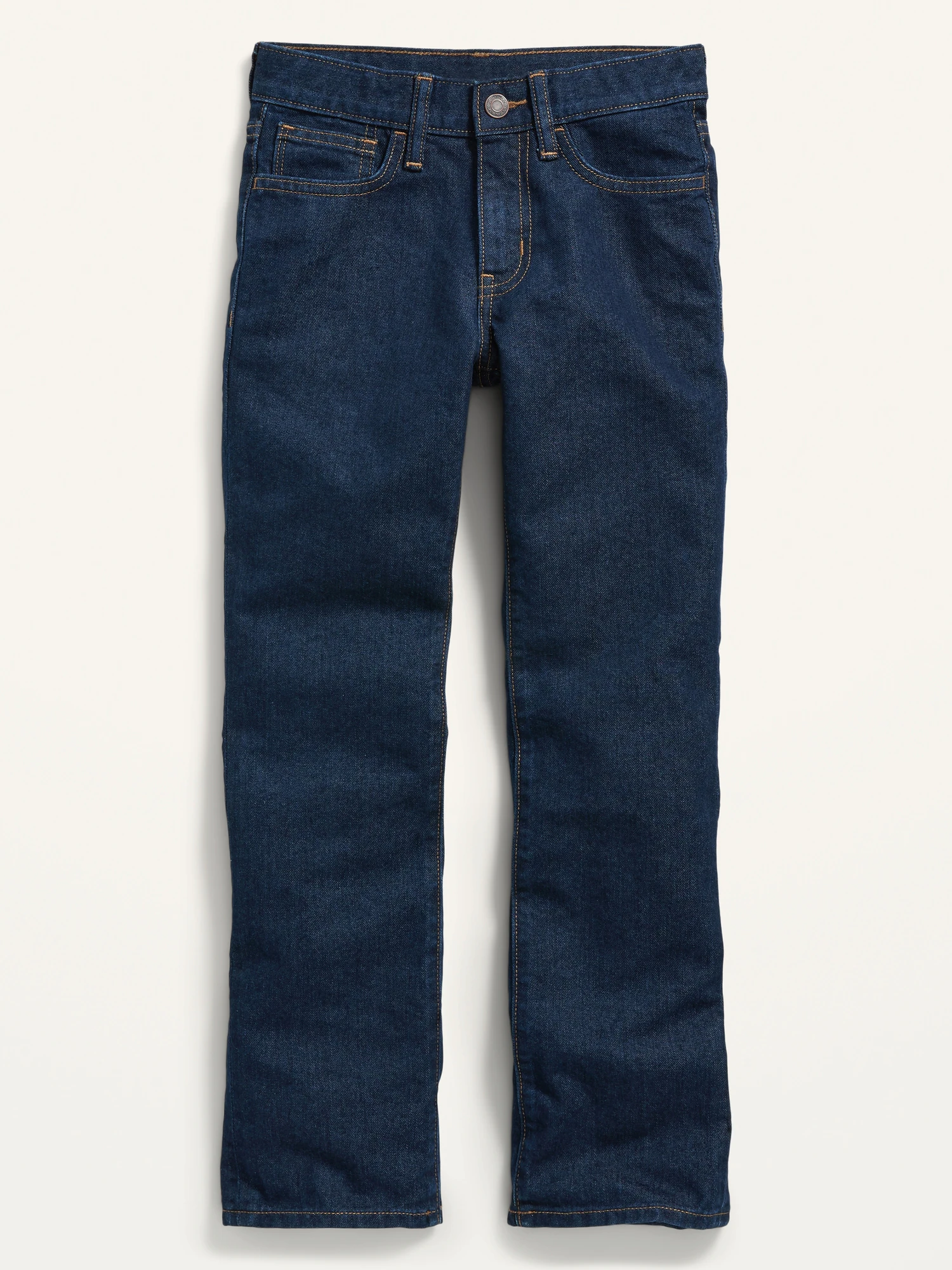 Jeans Boy Old Navy - 18 Años