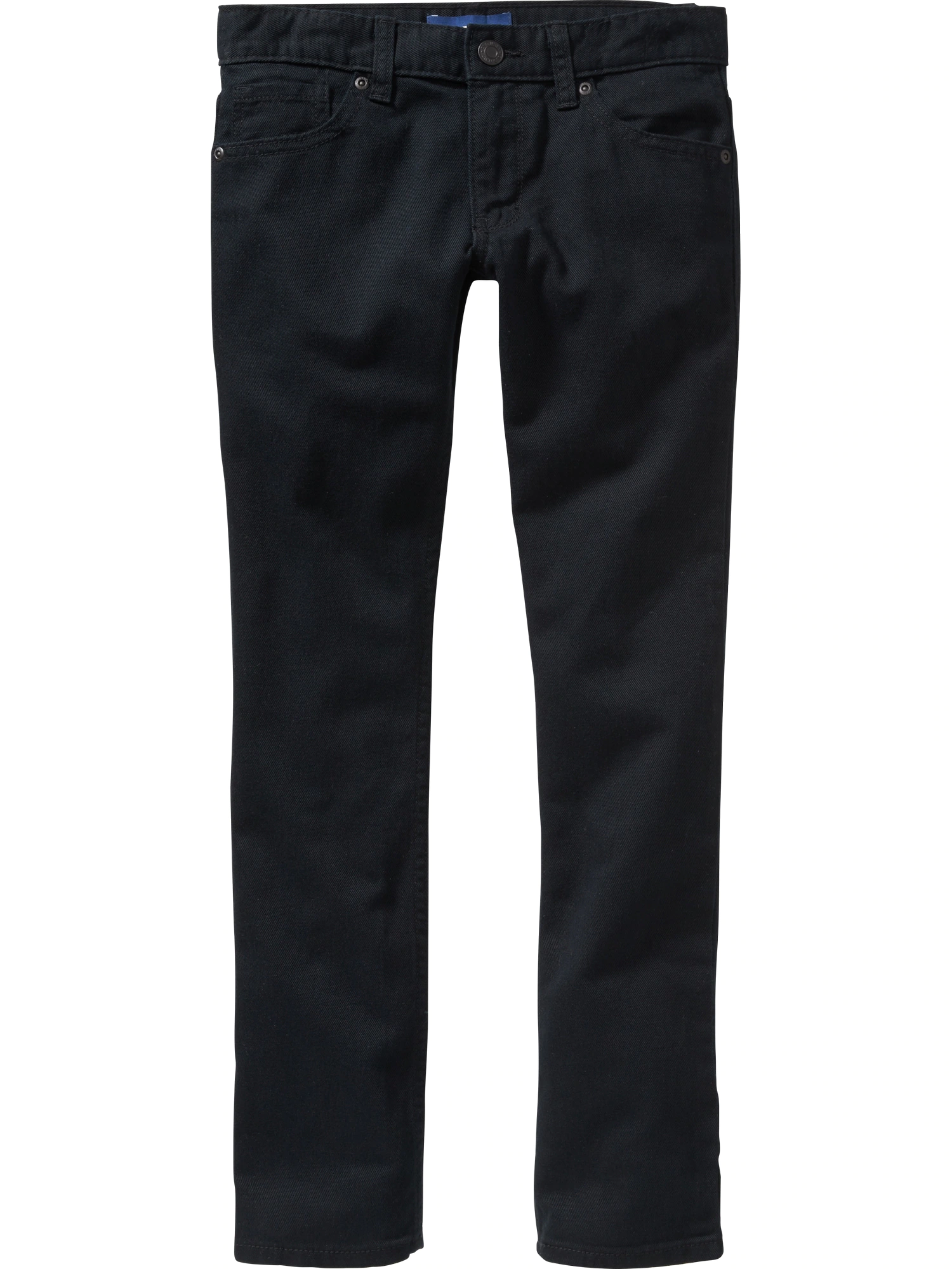 Jeans Black Boy Old Navy - 18 Años