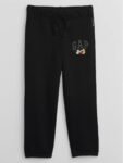 Jogger Mickey´s GAP - 0/3 Meses